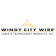 Windy City Wire