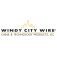 Windy City Wire