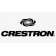 Crestron