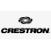 Crestron