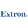 Extron