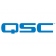 QSC