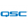 QSC