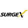 Surgex