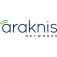 Araknis