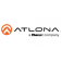 Atlona