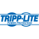 Tripp-Lite