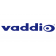 Vaddio