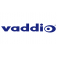 Vaddio