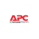 APC