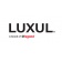 Luxul