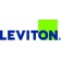 Leviton