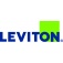 Leviton