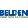 Belden