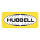 Hubbell