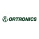 Ortronics