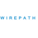 Wirepath