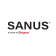 Sanus