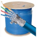 Bulk Wire / Cable