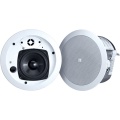 Speakers