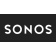 Sonos